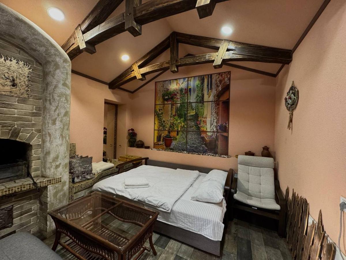 Elit BonRe - Housity