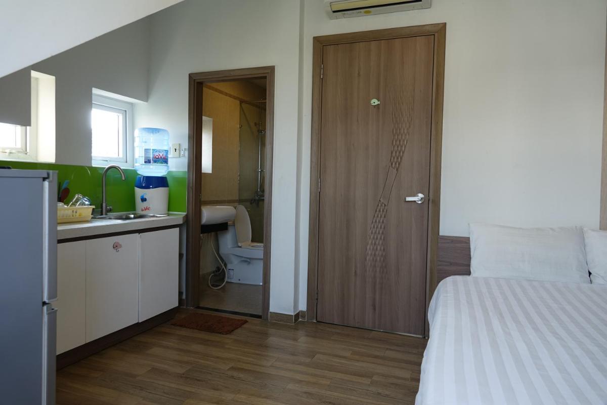 Spring Light Home - Hizvo