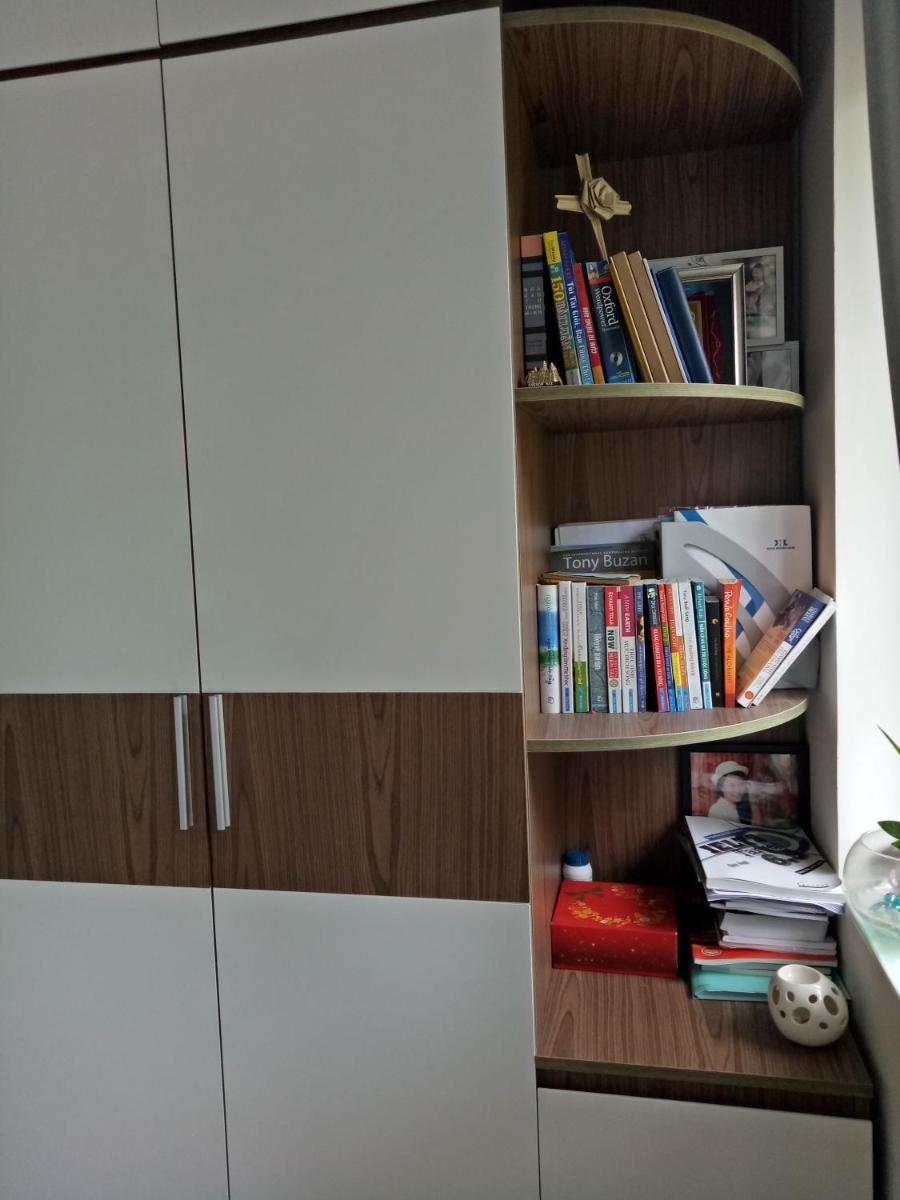 Spring Light Home - Hizvo