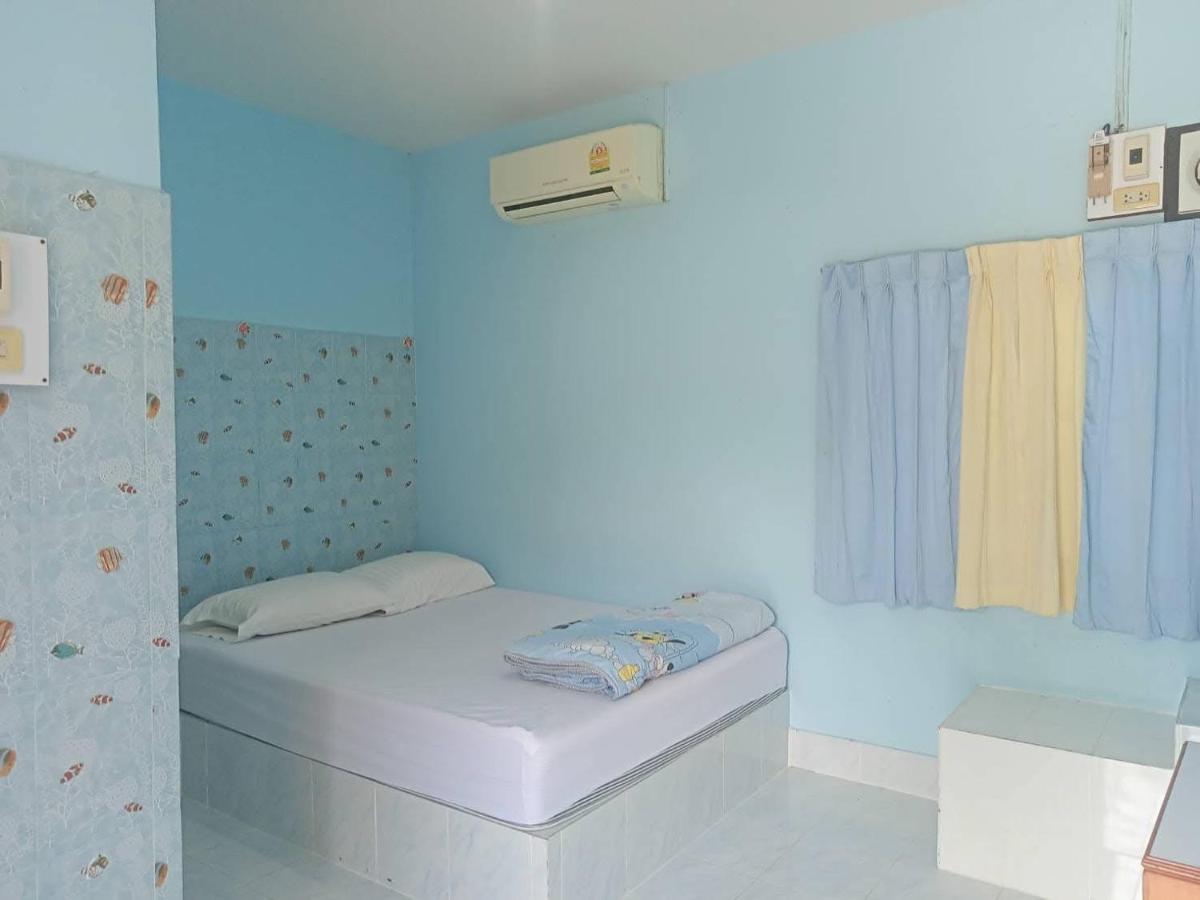 Wanna House - Housity