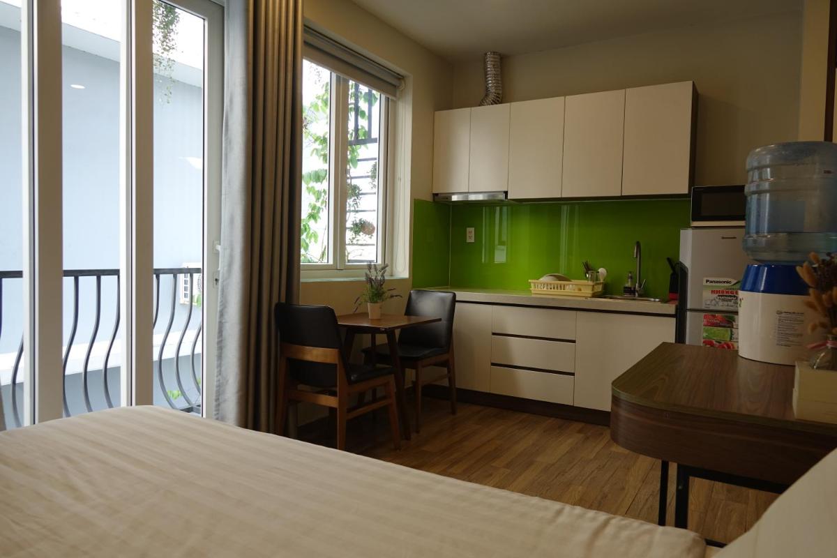 Spring Light Home - Hizvo