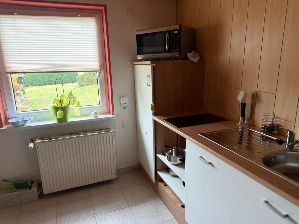 Gästehaus Elsa - Housity
