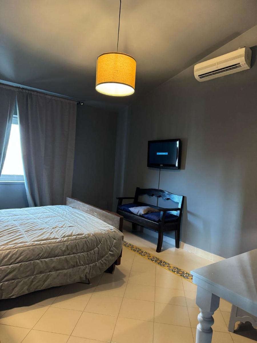 B&B Assteas - Housity