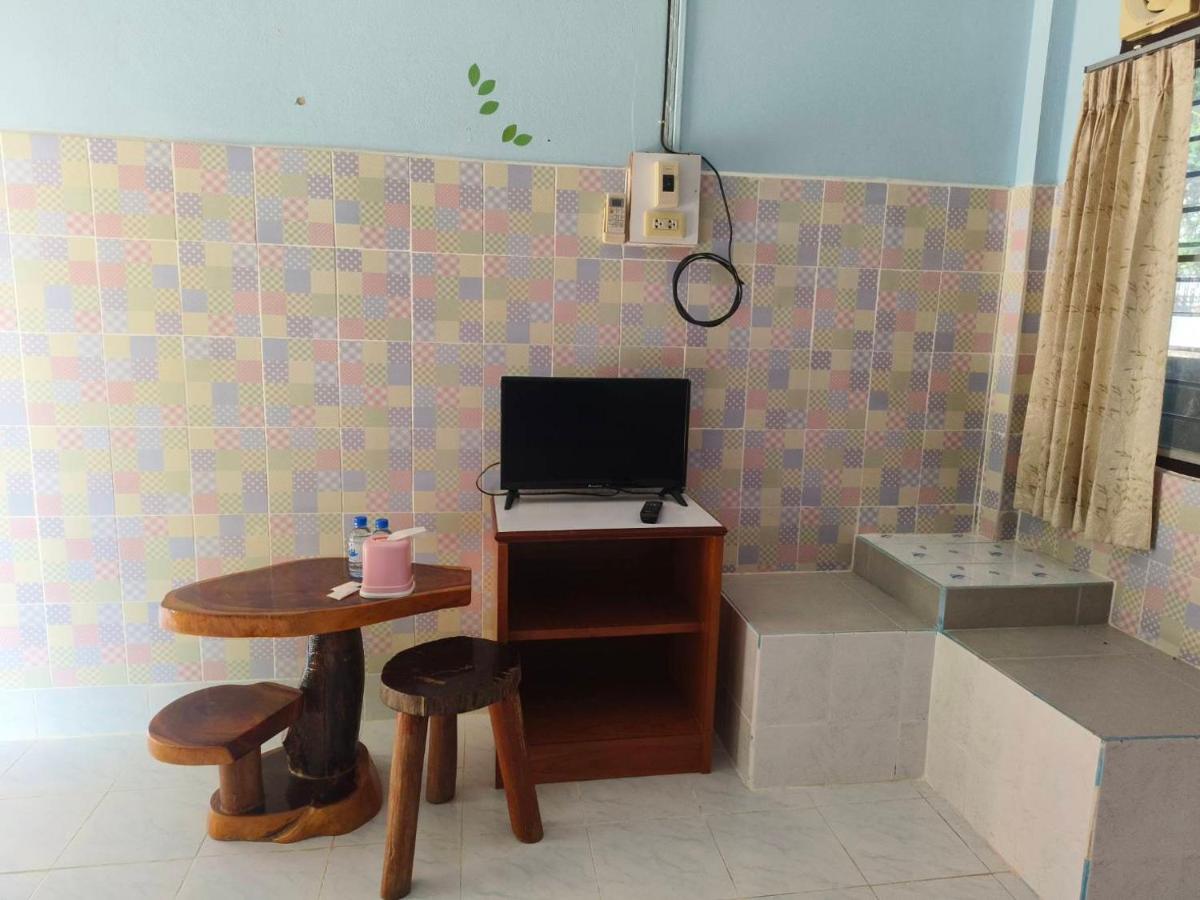 Wanna House - Housity