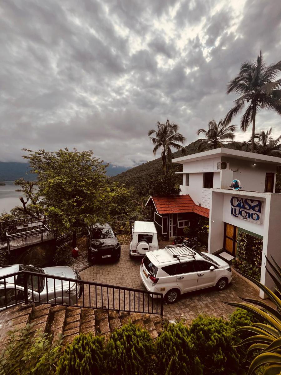 Casa Lucio Resorts - Housity