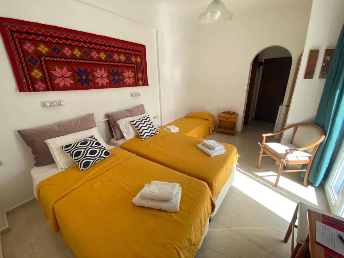 Labyrinth Studios - Housity