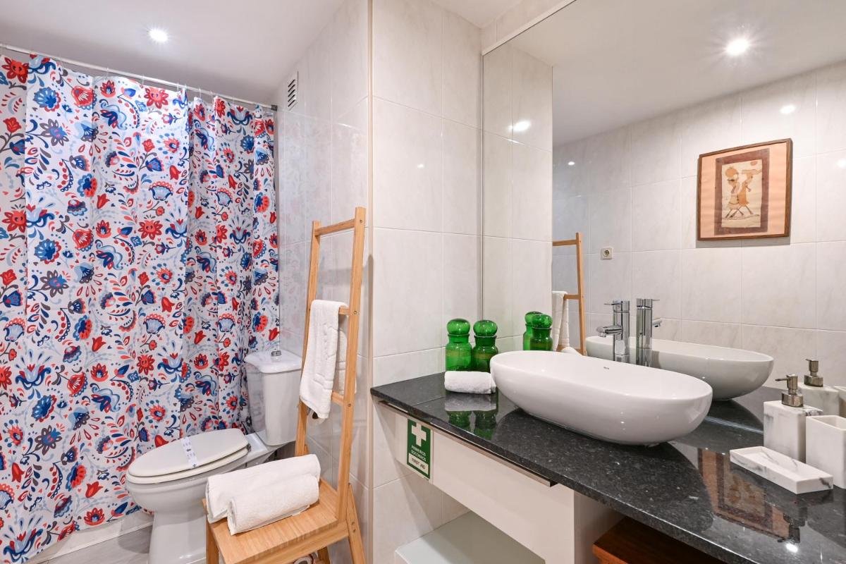 Casa do Chafariz by Sé Apartamentos - Housity