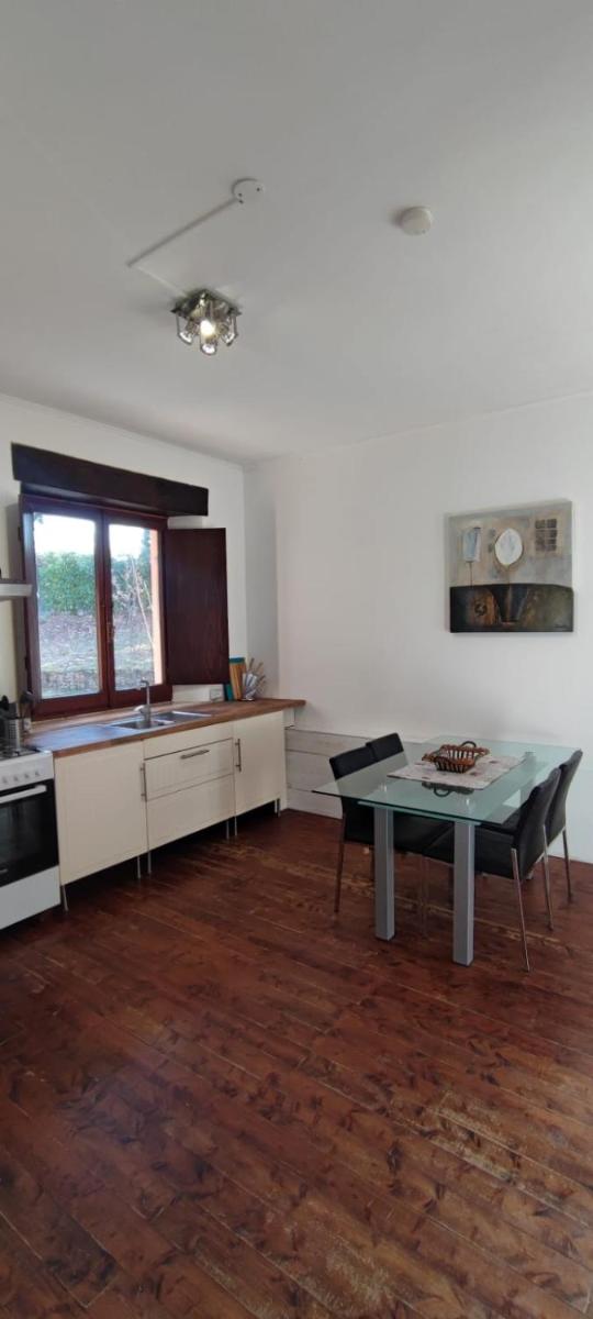 Camping Le Marche Apartments - Housity