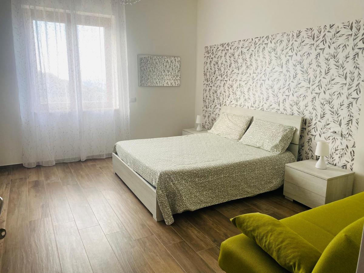 Relais Green Paradise - Housity