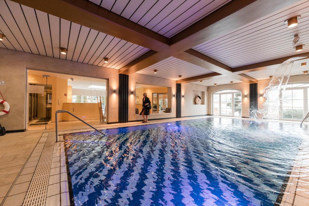 Posthotel Rattenberg - Housity