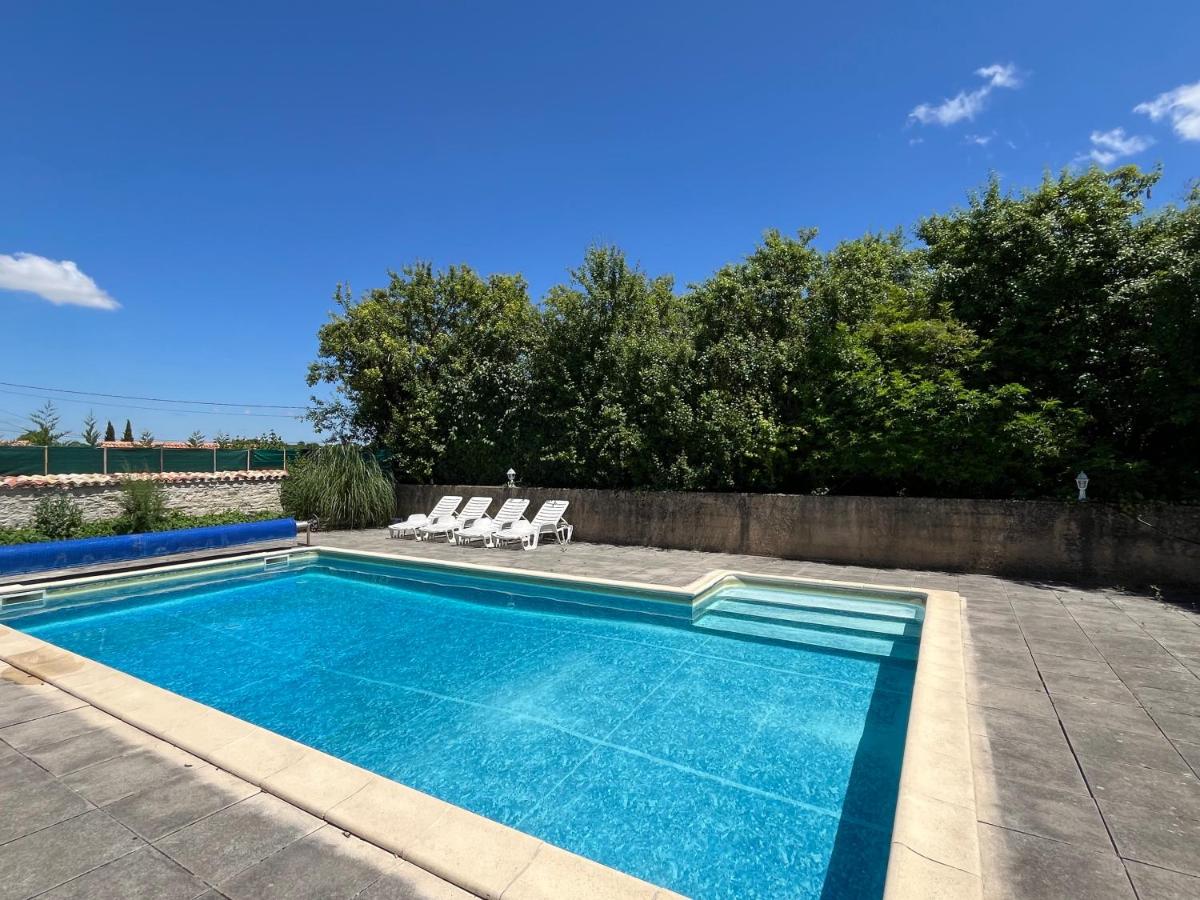 Le Noisetier at Les Hiboux Gites - Housity