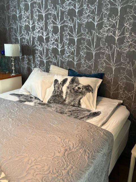 Apartment Koivikko - Hizvo