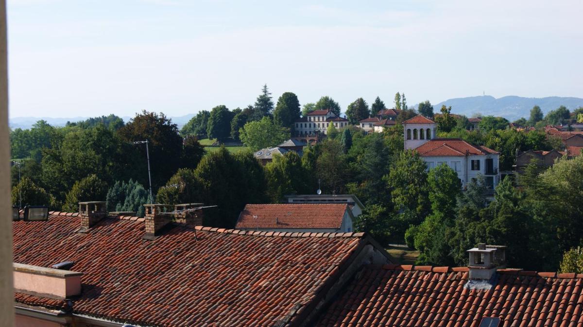 Locanda Antico Ricetto - Housity
