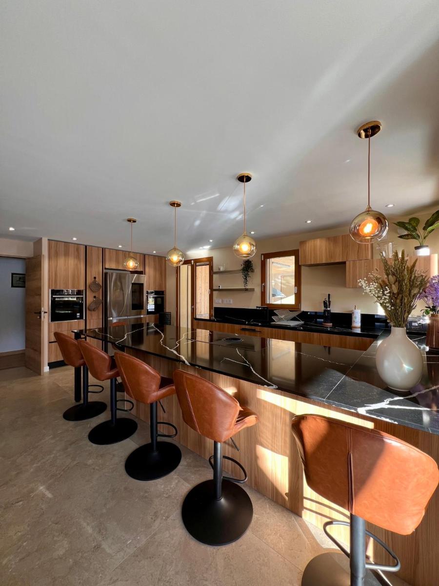 Villa Viviana - Housity