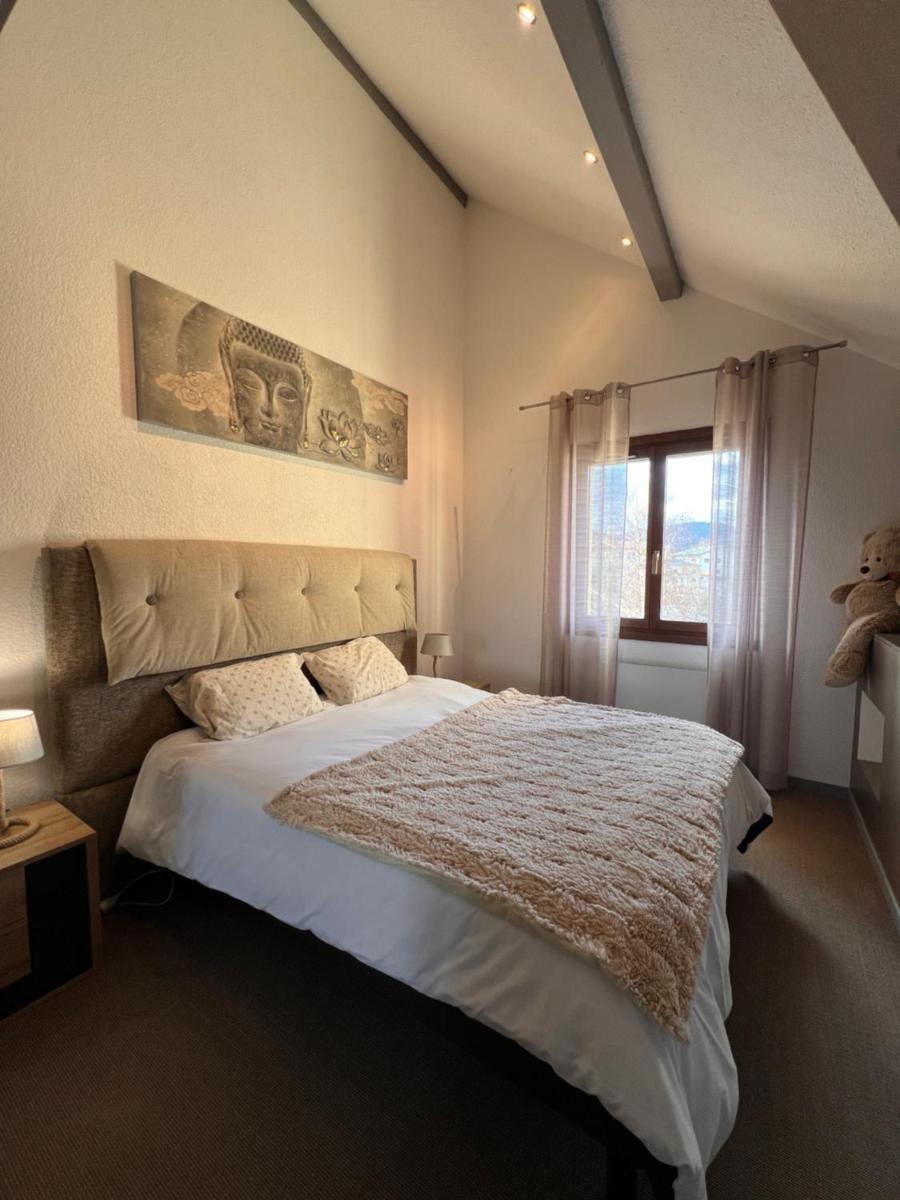Villa Viviana - Housity