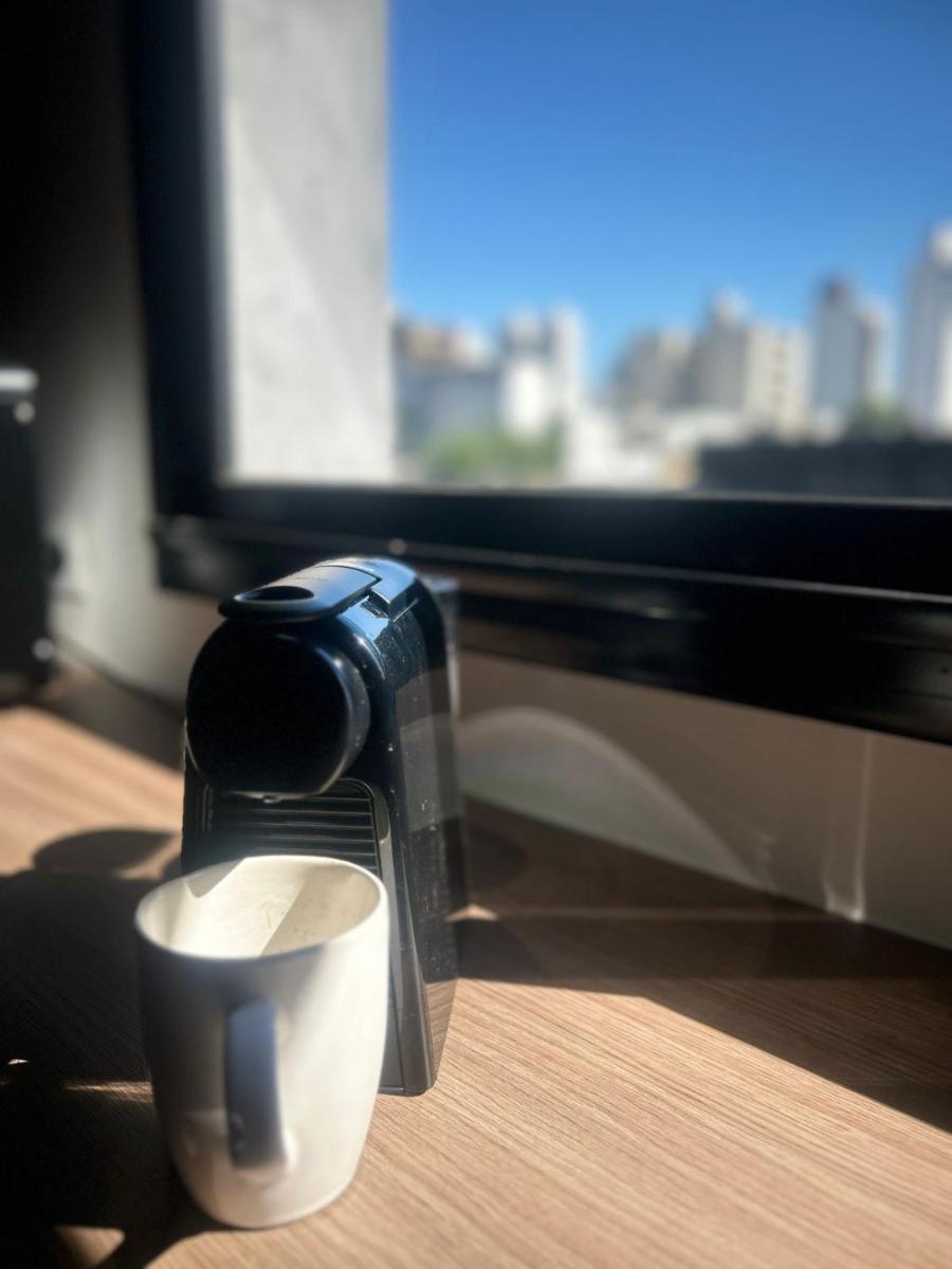 House and Suite Premium - Housity