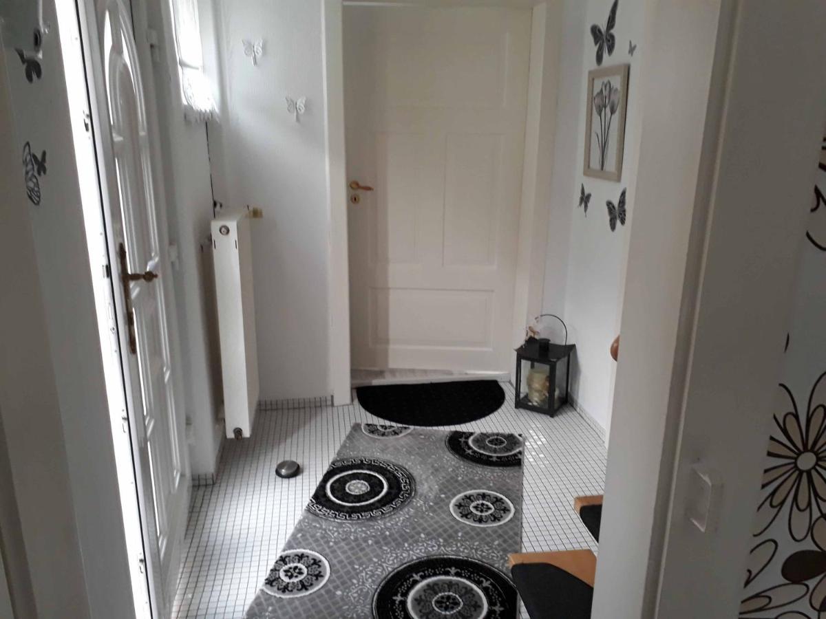 Wohnung Margarita In Neustadt An Der Weinstraße - Housity