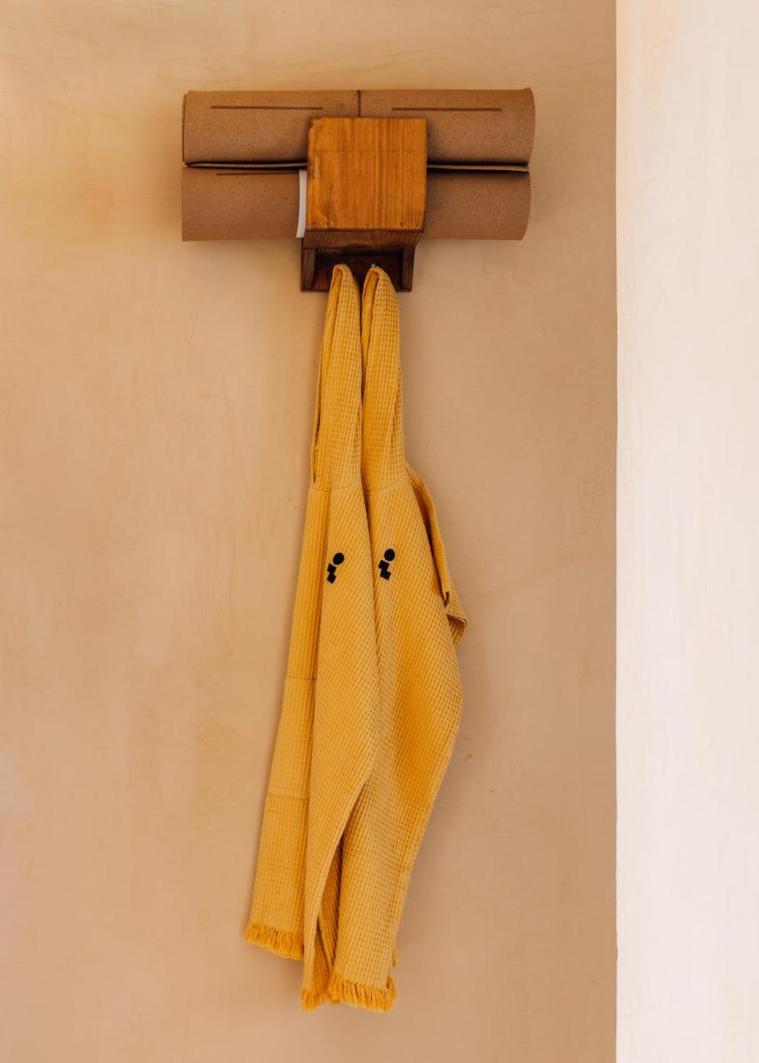 Imagem da galeria de Independente Comporta na Comporta