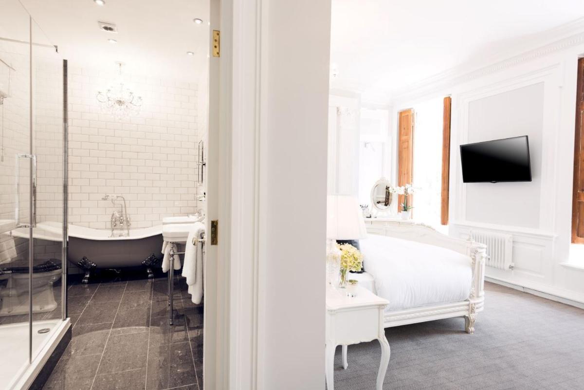Beamish Hall Country House Hotel, BW Premier Collection - Housity