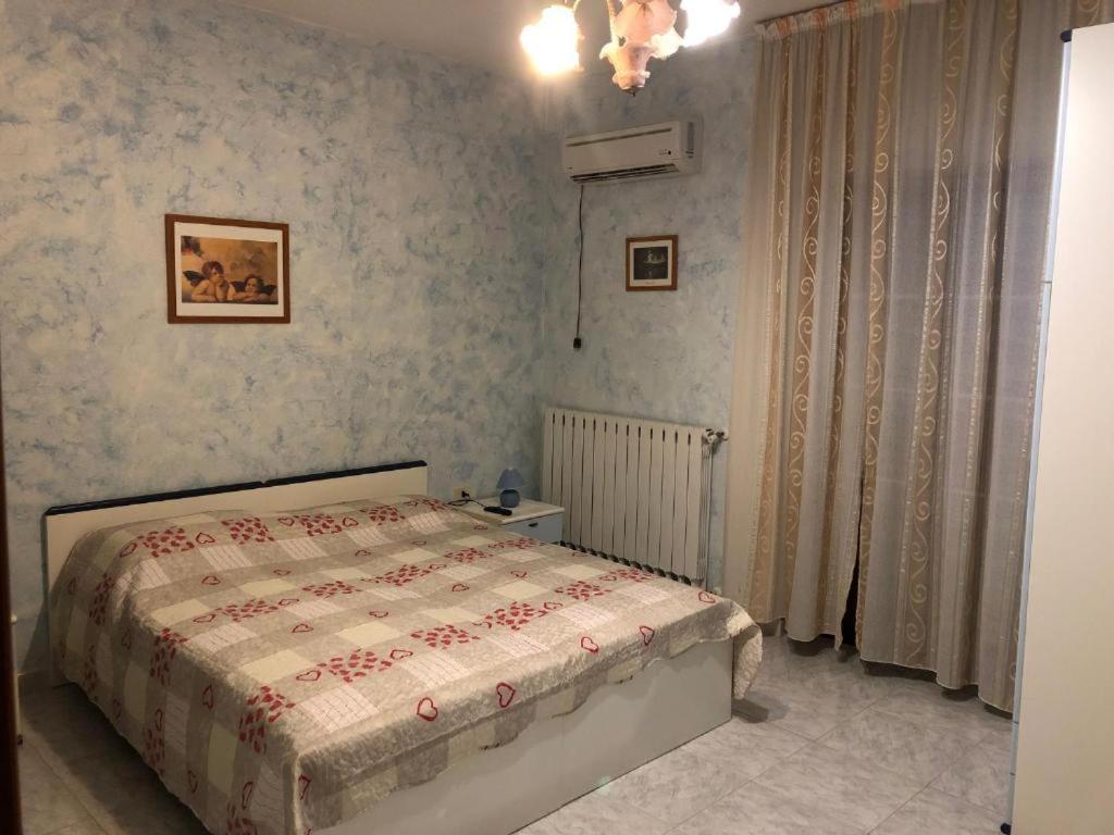 La Pergolina - Housity