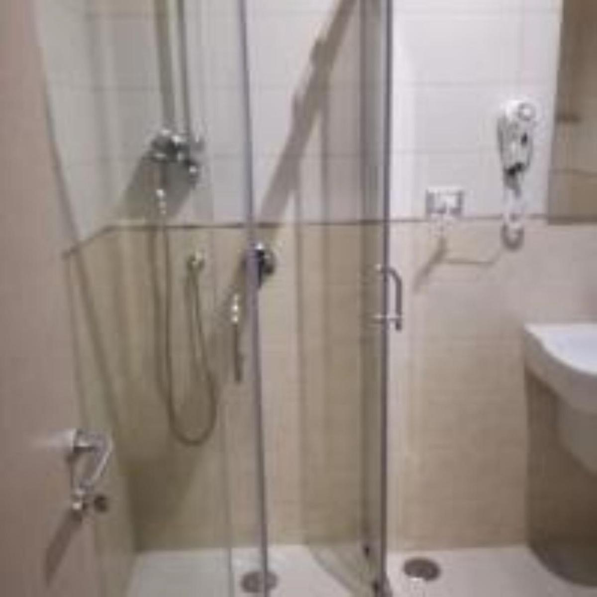 La Pergolina - Housity