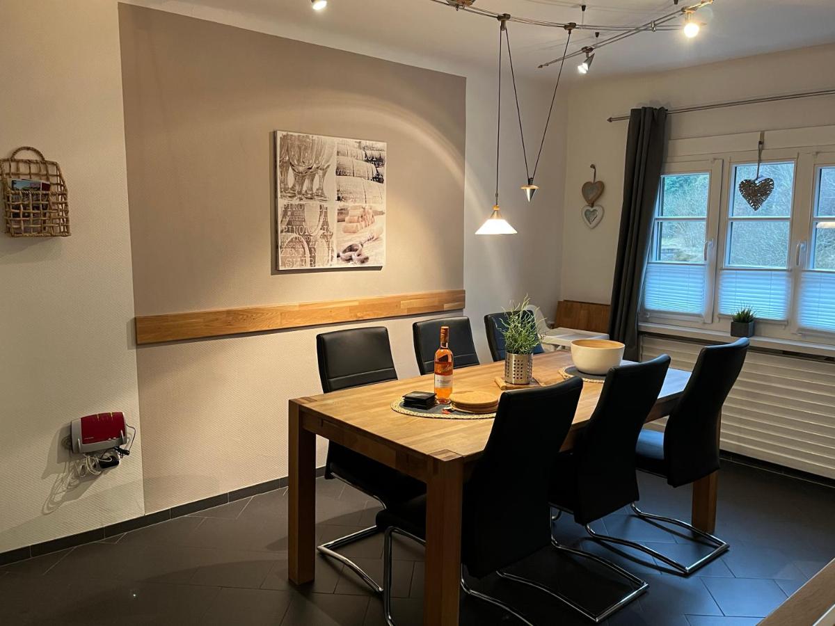 Ferienhaus Piana - Housity