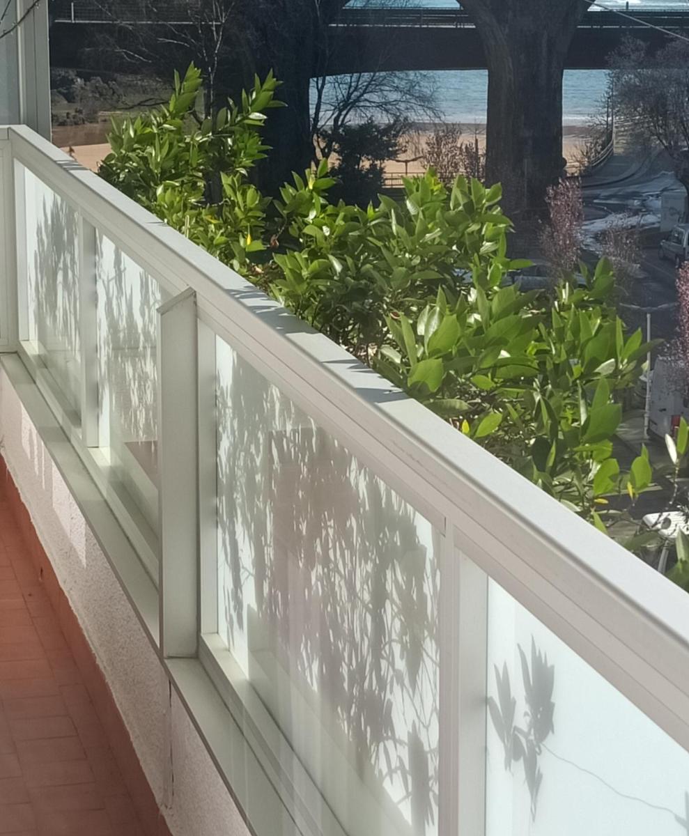 Vivienda Turístico Erreka Beach - Housity