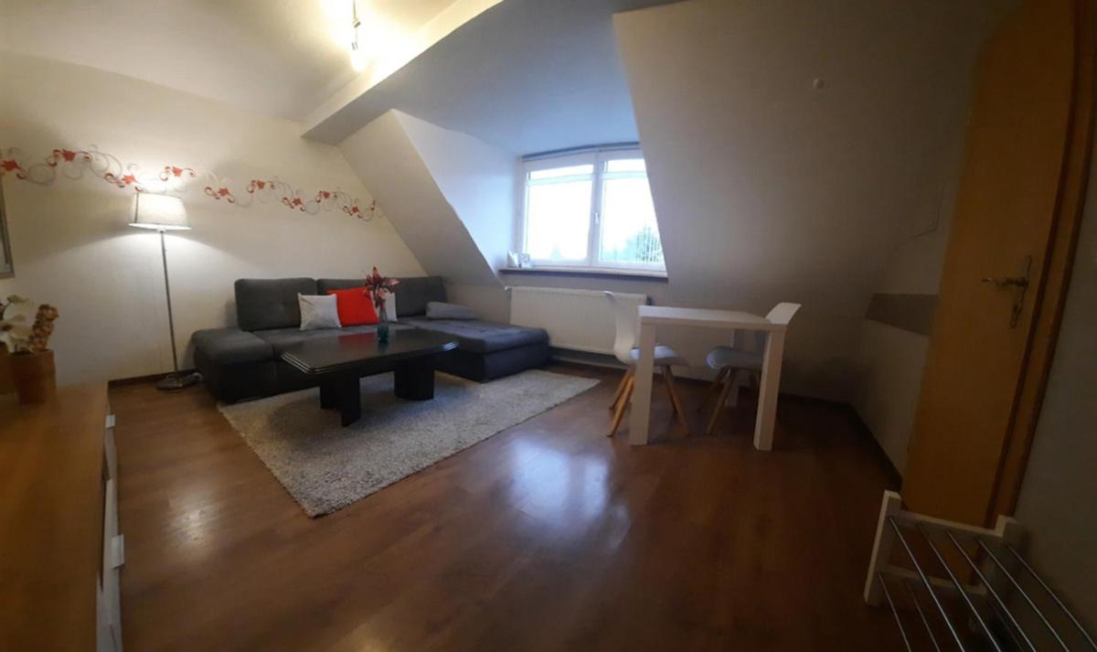 Ferienwohnungen Ansbach - Ansbach Apartments - Your home away from home! - Housity