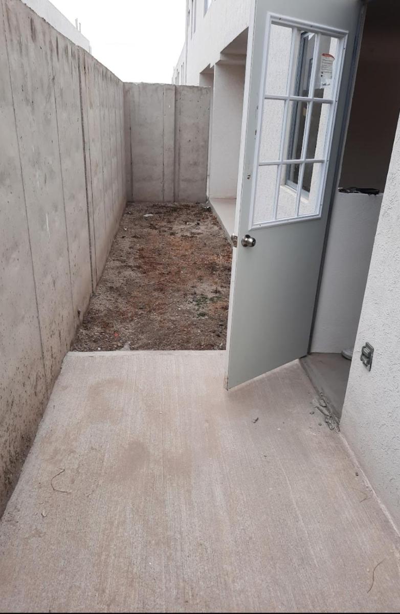 Casa para descanso y trabajo - Housity