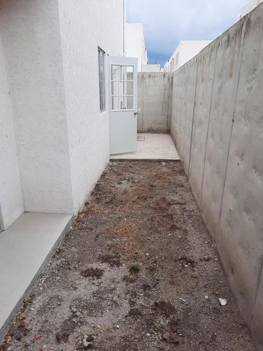 Casa para descanso y trabajo - Housity