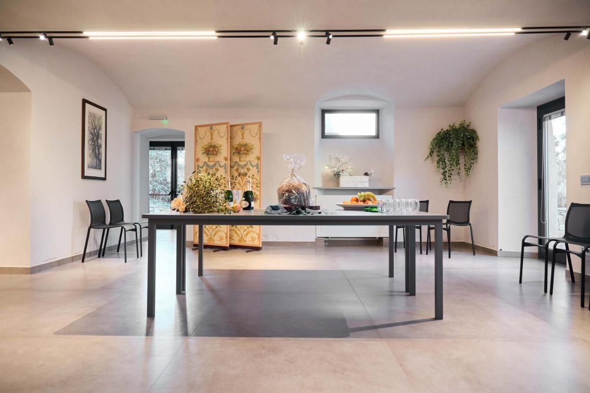 Villa Hermann - Housity
