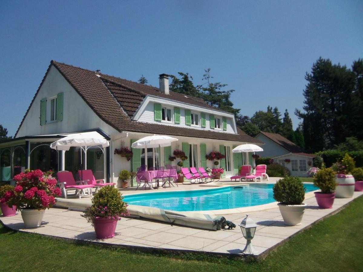 Le Point du Jour - Housity