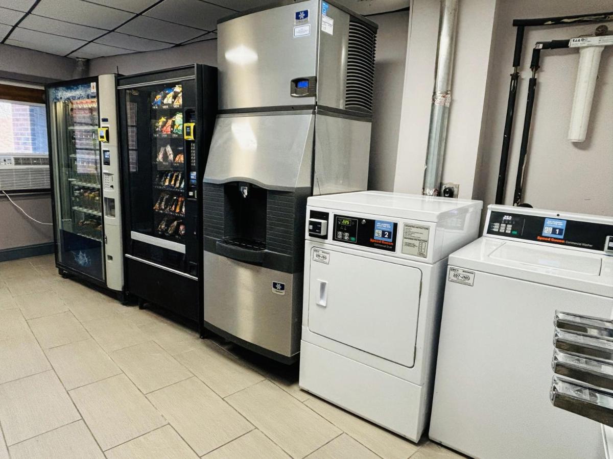 Quality Inn Raynham - Taunton - Housity