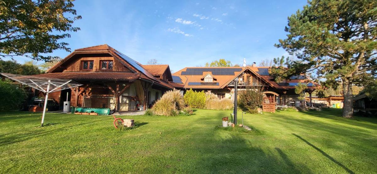 Family House 94 - Housity