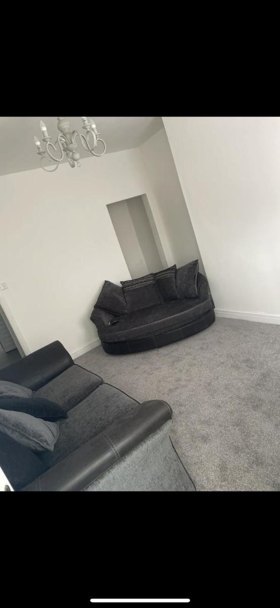 Denton House - Housity