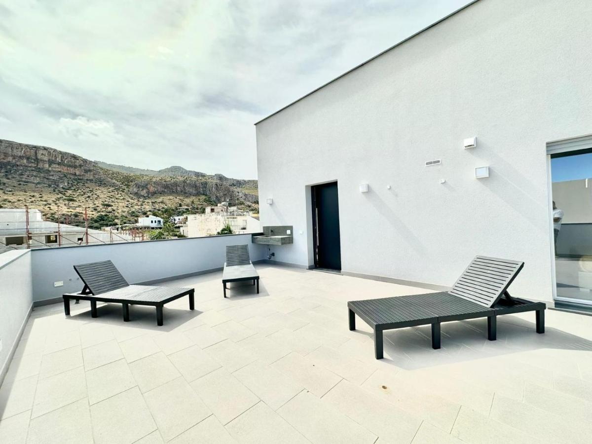 Villa Palmeri - Housity