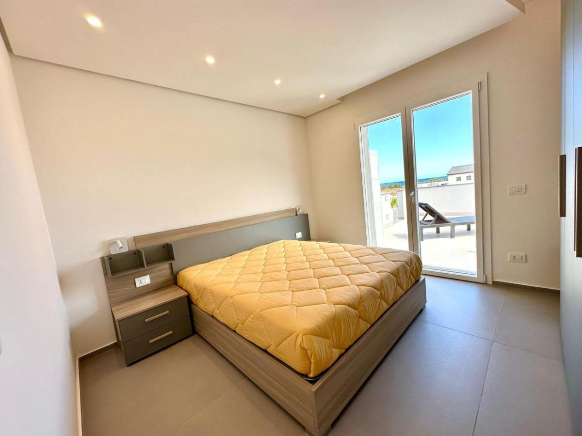 Villa Palmeri - Housity