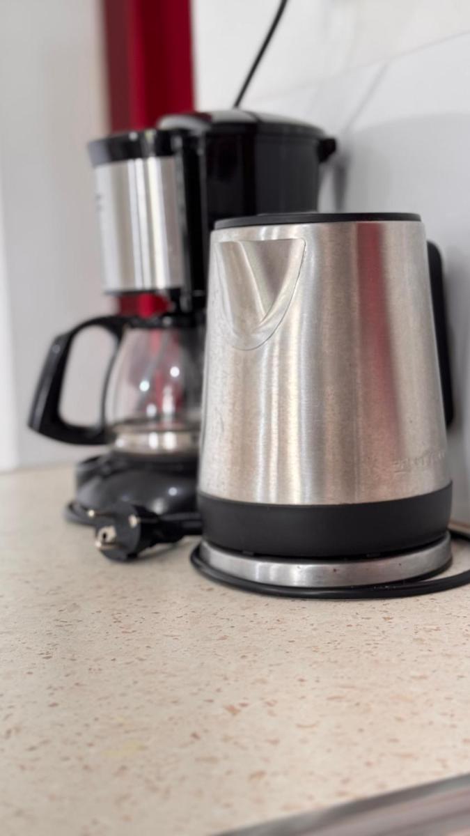 Sopraia Lodge - Housity