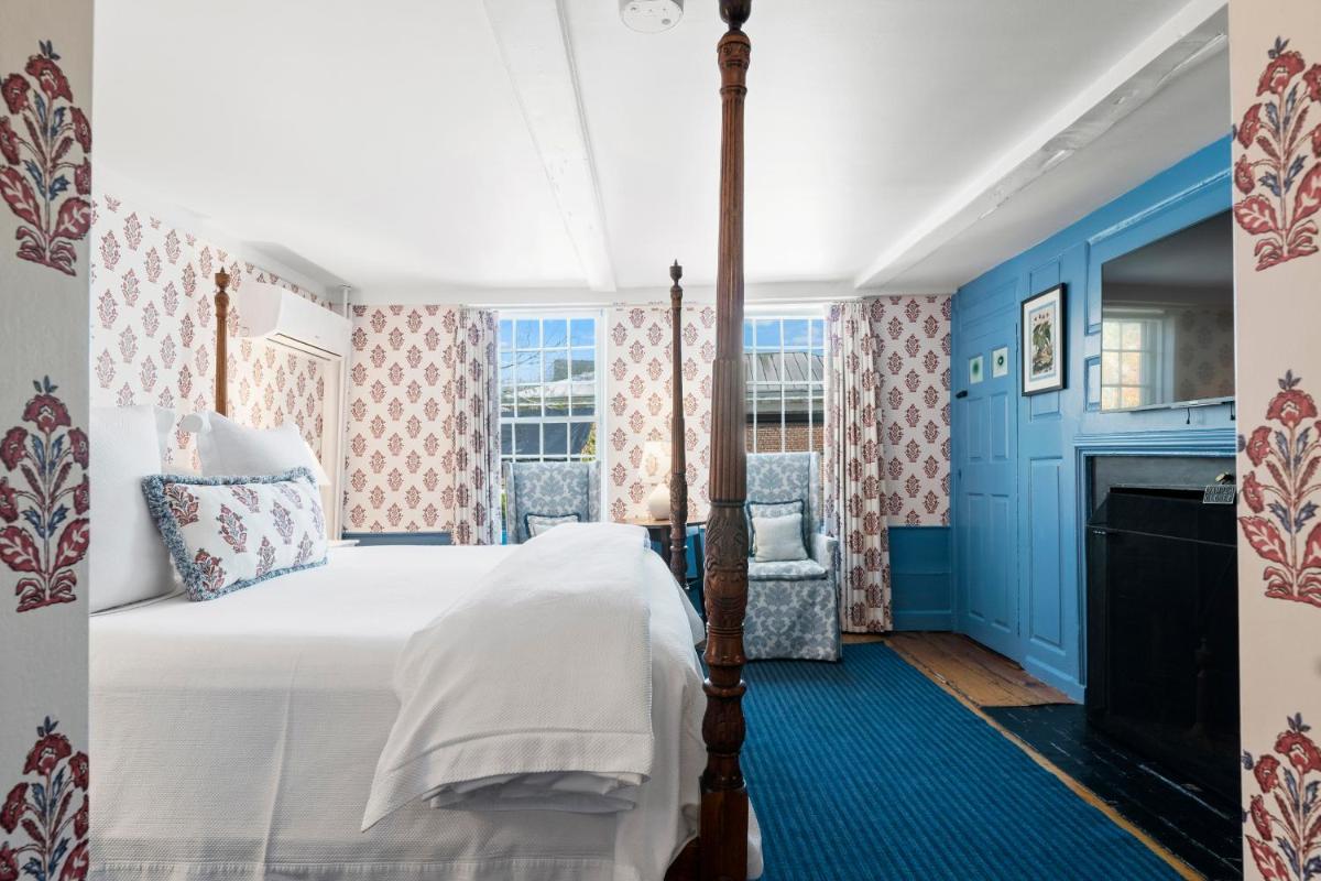 Union Street Inn - Housity