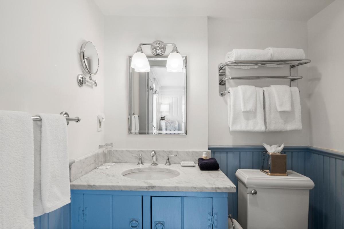 Union Street Inn - Housity