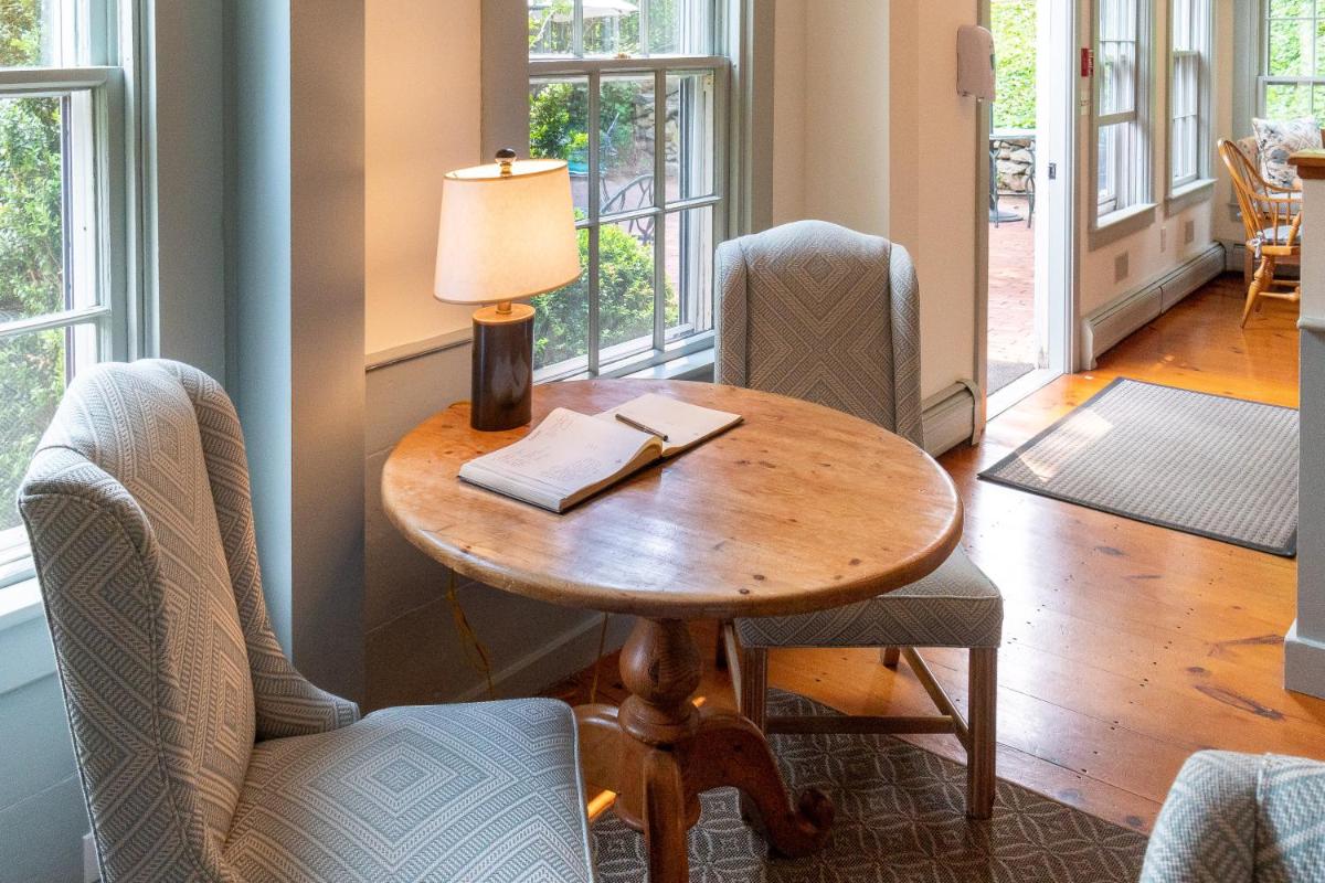 Union Street Inn - Housity