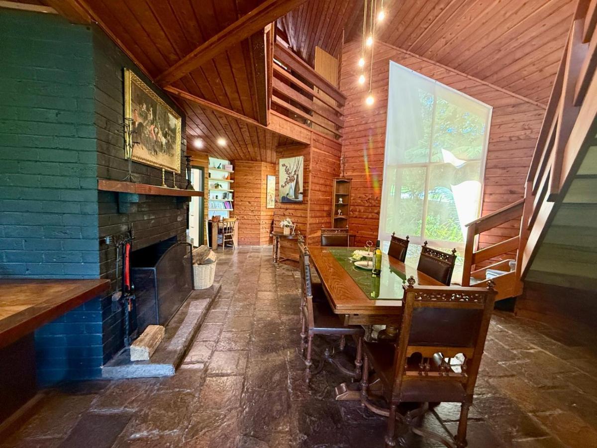 Forget Me Not Cottages - Housity