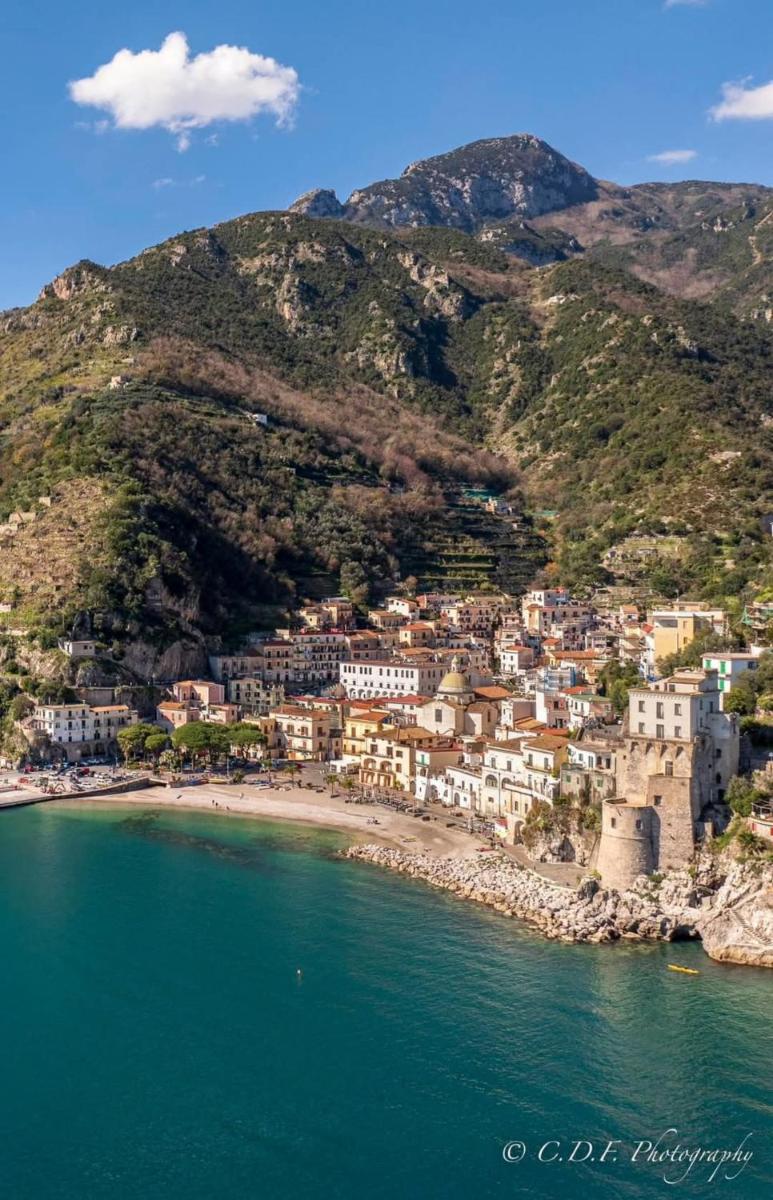 B&B Domus San Pietro - Housity
