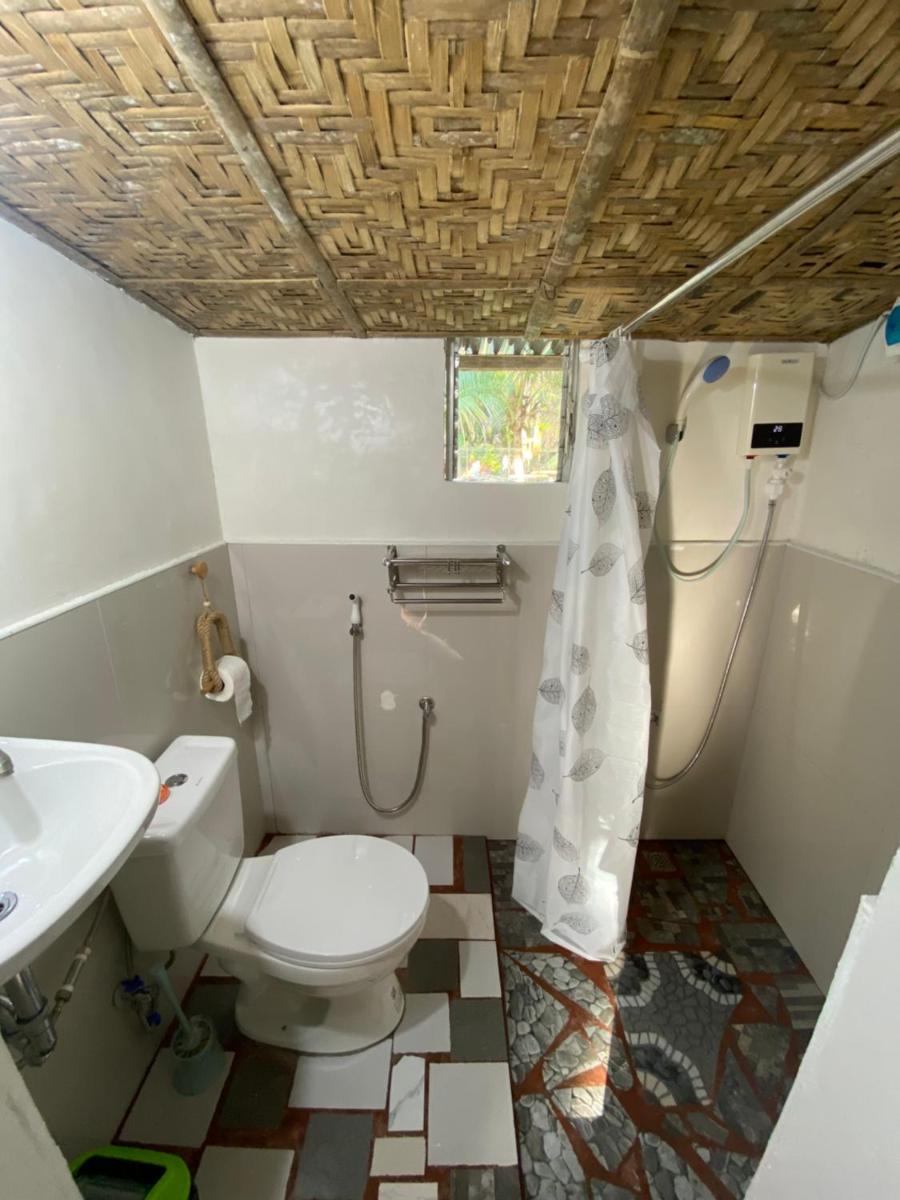 Eco Park - Albur Rental Properties - Housity