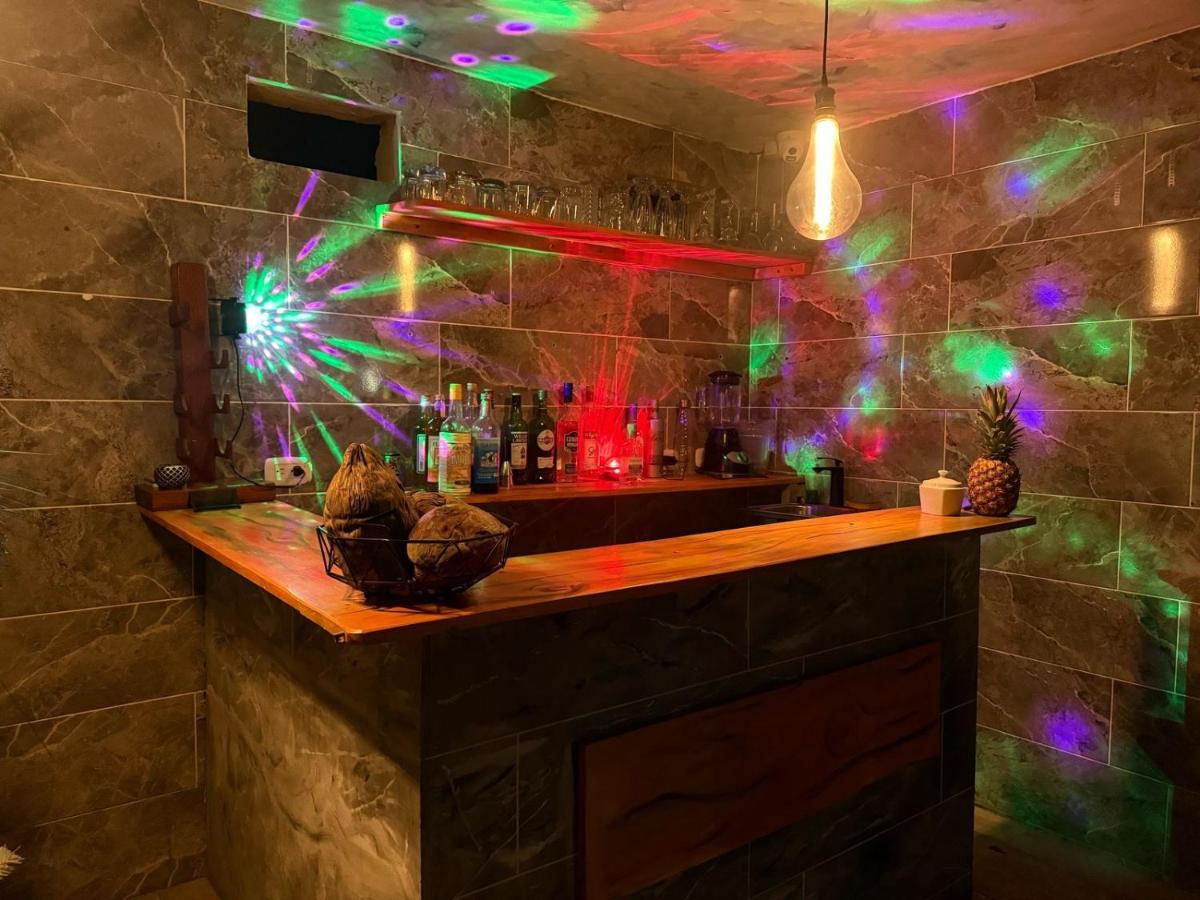 Hotel Sol Azul - Housity