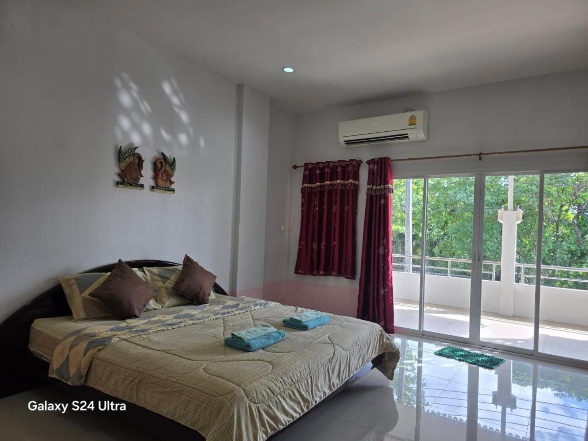 NW House - Housity