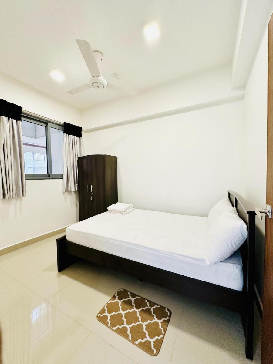 Lovish luxury villa - Housity
