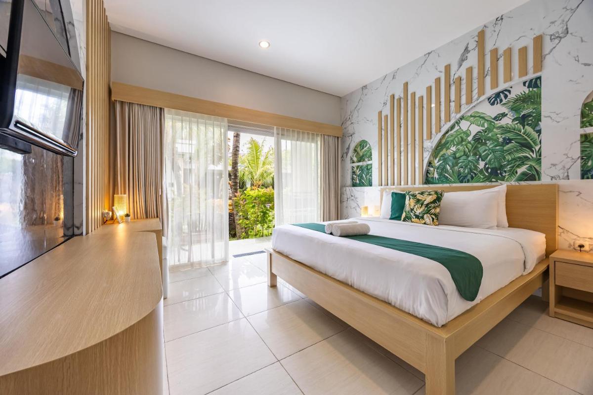 Cove Arganta - Housity