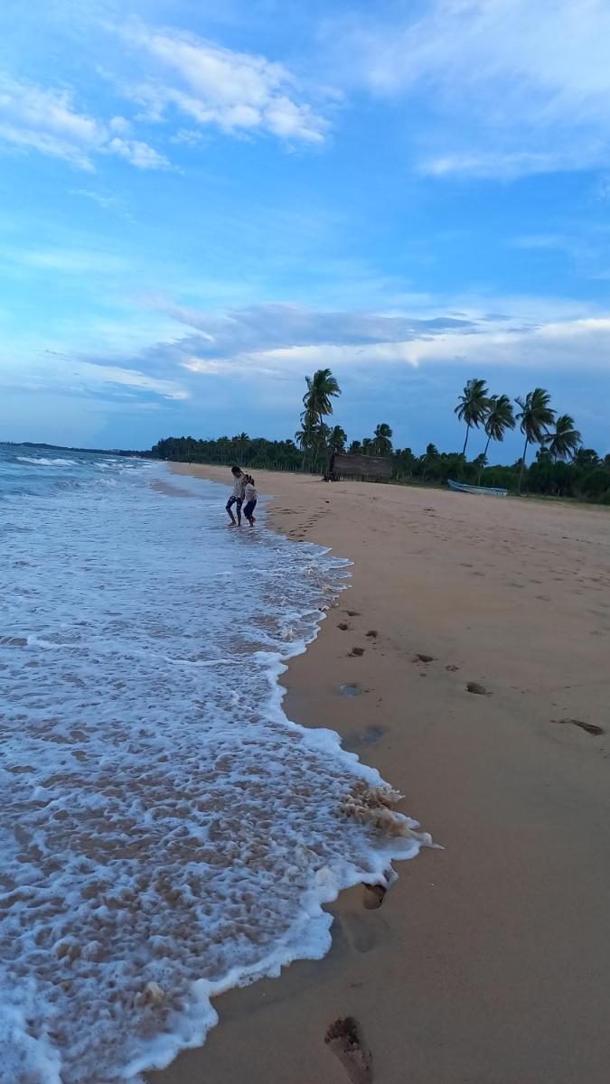 Authentic Travel Experiences - Housity