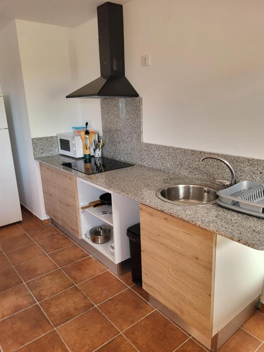 Pensíon Lucia - Housity